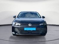 Volkswagen Passat Variant - Vorschau Bild 7