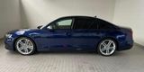 Audi S8 4.0 TFSI KERAMIK-PANO-STANDHZG-UPE 189.710! - Audi S8 aus 2020