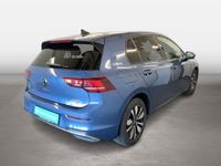 Volkswagen Golf - Vorschau Bild 7