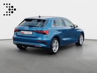 Audi A3 - Vorschau Bild 2