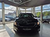 Skoda Fabia Combi Style*DSG*XENON*NAVI*ACC*KAMERA - Skoda Fabia Style mit Diesel-Antrieb