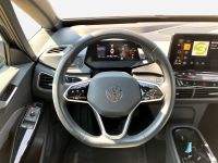 Volkswagen ID.3 - Vorschau Bild 8