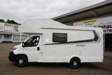 Weinsberg Cara Home 600 DKG Ganzj.-Reifen - Offers matching your search criteria