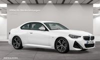 BMW 218 - Vorschau Bild 9