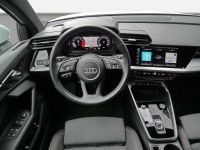 Audi A3 - Vorschau Bild 8