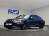 Audi RS5 2.9 TFSI LEDER LASER ALCAN-LENKR VMAX-280 - gebrauchte Audi RS5 aus dem Jahr 2023