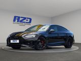 Audi RS5 2.9 TFSI quat LEDER LASER SOUND  UVP 102 T€