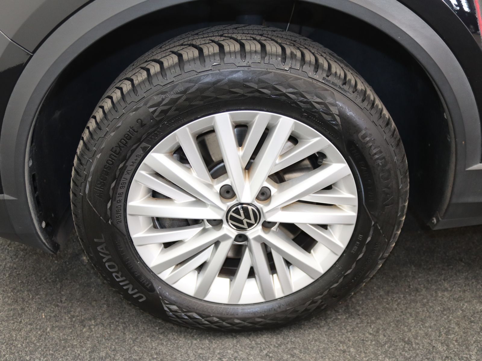 Skoda Octavia - Bild 9