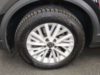 Skoda Octavia - Vorschau Bild 9