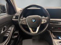 BMW 320 - Vorschau Bild 4