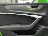 Audi RS6 - Vorschau Bild 9