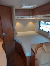 Carado T135 - Angebote