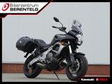 Kawasaki Versys 650 LE650A *GIVI* - Angebote entsprechen deinen Suchkriterien