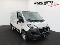 Fiat Ducato 2.2 KaWa L1H1 verblecht AHK KAMERA GJR BT - Image