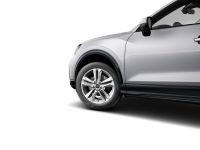 Audi Q2 - Vorschau Bild 4