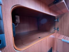 Laika X 660 R | *Jetzt einsteigen - losfahren!*