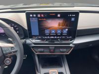 Cupra Formentor - Vorschau Bild 10