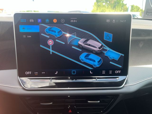 Passat Variant Business 1.5 TSI eHybrid  DSG