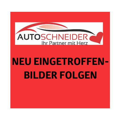 Toyota Yaris Y20 Club