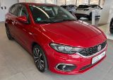 Fiat Tipo 1.4  T-Jet Lounge Kombi - Fiat Tipo: Lounge