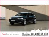 Audi A3 Sportback advanced 40 TFSIe S tronic - Audi A3 Neuwagen in Hannover