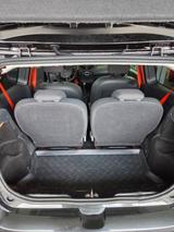 Renault Twingo Renault Sport 1.6 16V Renault Sport - Renault Twingo: 16v