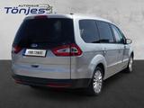 Ford GALAXY CHAMPIONS EDITION - gebrauchte Ford Galaxy aus dem Jahr 2012