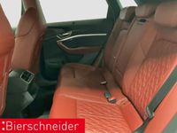Audi e-tron - Vorschau Bild 15