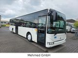 Irisbus Crossway LE - EEV -49+1 -24 Stehpl. Länge 12,80m - Offers matching your search criteria