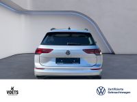 Volkswagen Golf - Vorschau Bild 5