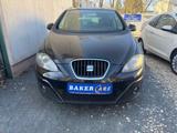 Seat Altea XL Stylance / Style 1,6 Ltr/AUTOMATIK/NAV/ - Seat Altea mit Diesel-Antrieb: 1.6