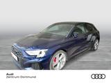 Audi S3 Sportback Qu. B&O eKLAPPE MATRIX NAVI ALU19 - Audi S3 in Hagen