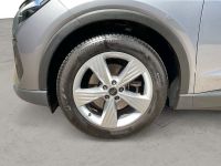 Audi Q4 e-tron - Vorschau Bild 16