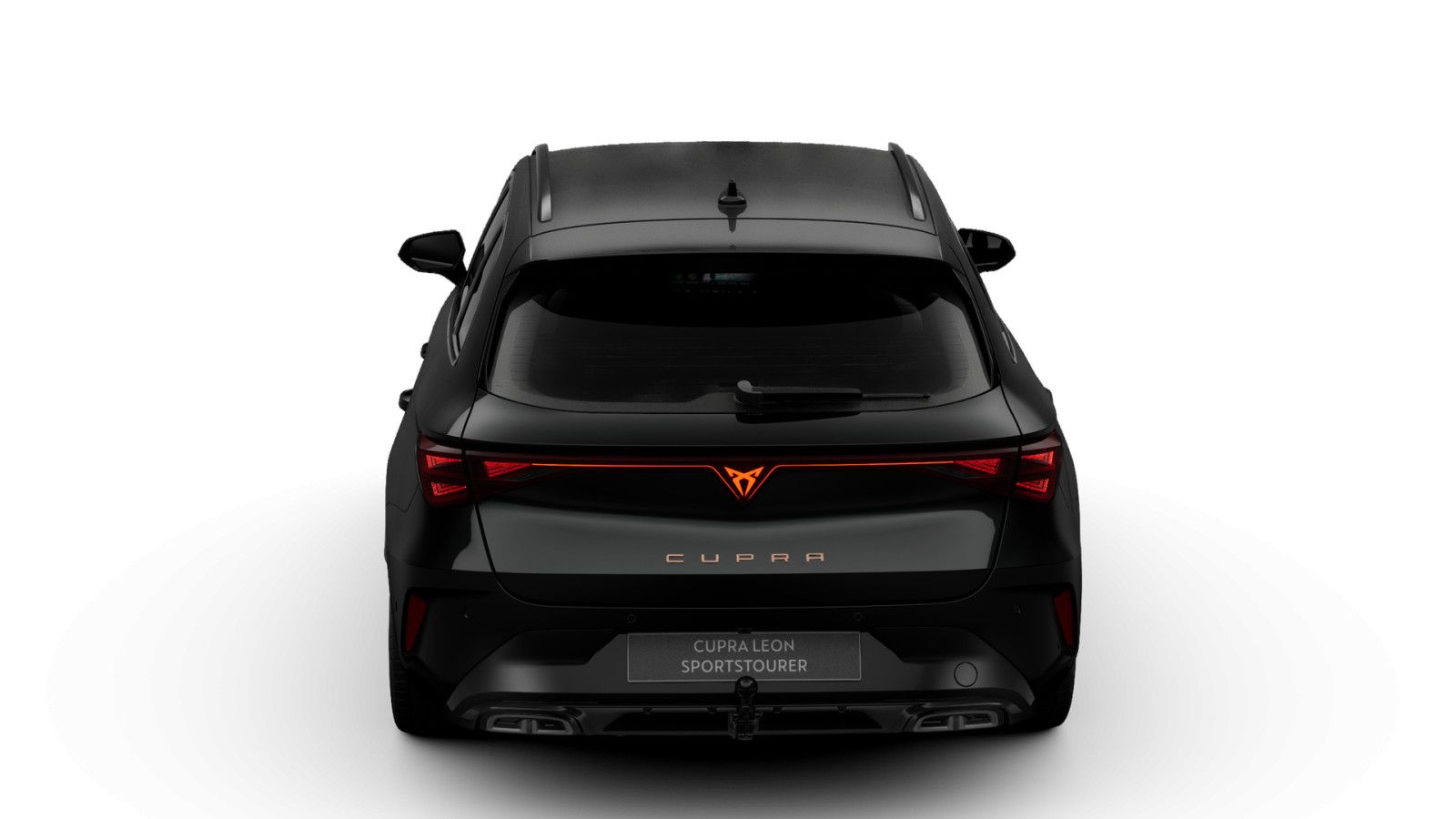 Cupra Leon - Bild 7