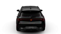 Cupra Leon - Vorschau Bild 7