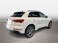 Audi Q3 - Vorschau Bild 4