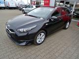 Kia cee'd / Ceed SW 1.0T VISION Klima Navigation - gebrauchte Kia cee'd / Ceed aus dem Jahr 2024