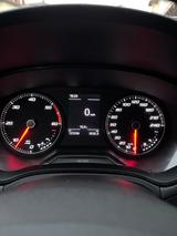 Seat Ibiza 1.6 TDI Start&Stop 59kW Reference Refe... - Seat Ibiza Reference mit Diesel-Antrieb