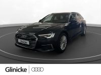Audi A6 - Vorschau Bild 1
