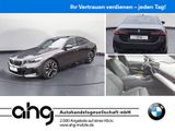 BMW 540d xDrive Limousine M-Sport Innovation Comfort - BMW 5 Series New cars: Limousine