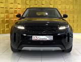 Land Rover Range Rover Evoque Basis *CAM*SPURASS*VERKEHRSZE - Land Rover Gebrauchtwagen