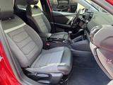 Citroën C4 Feel Pack *Navi*Apple CarPlay* - Citroën C4 Gebrauchtwagen in Berlin