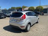 Ford Fiesta 1.25 Celebration Zahnriemen neu - : Kleinwagen, Zahnriemen