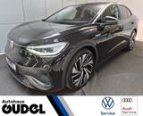 Volkswagen ID.5 Pro 128kW/77kWh AHK Wärmep. IQ.LIGHT Kamera - Volkswagen ID.5 aus 2024