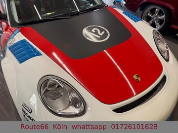 صورة مصغرة 18 لـ 2005 Porsche CAYMAN