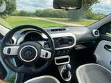 Renault Twingo Dynamique SCe 70 Dynamique