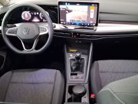 Volkswagen Golf - Vorschau Bild 5