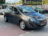 Opel Corsa D 1.2 Energy*Klima*Temp*Kette NEU*TÜV NEU* - Opel Corsa: Energy