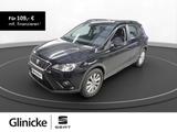 Seat Arona 1.0 TGI Style Navi PDC DAB Sitzhz. Full Li - Seat Arona mit CNG-Antrieb