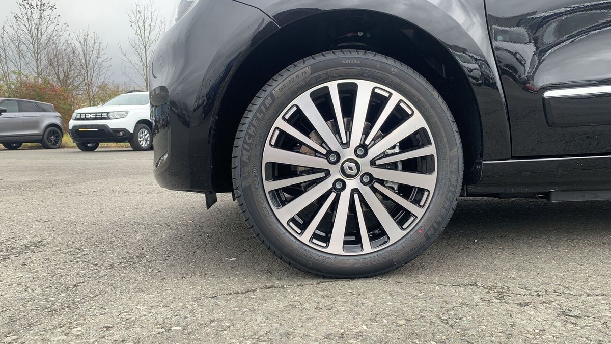 Renault Twingo - Bild 13